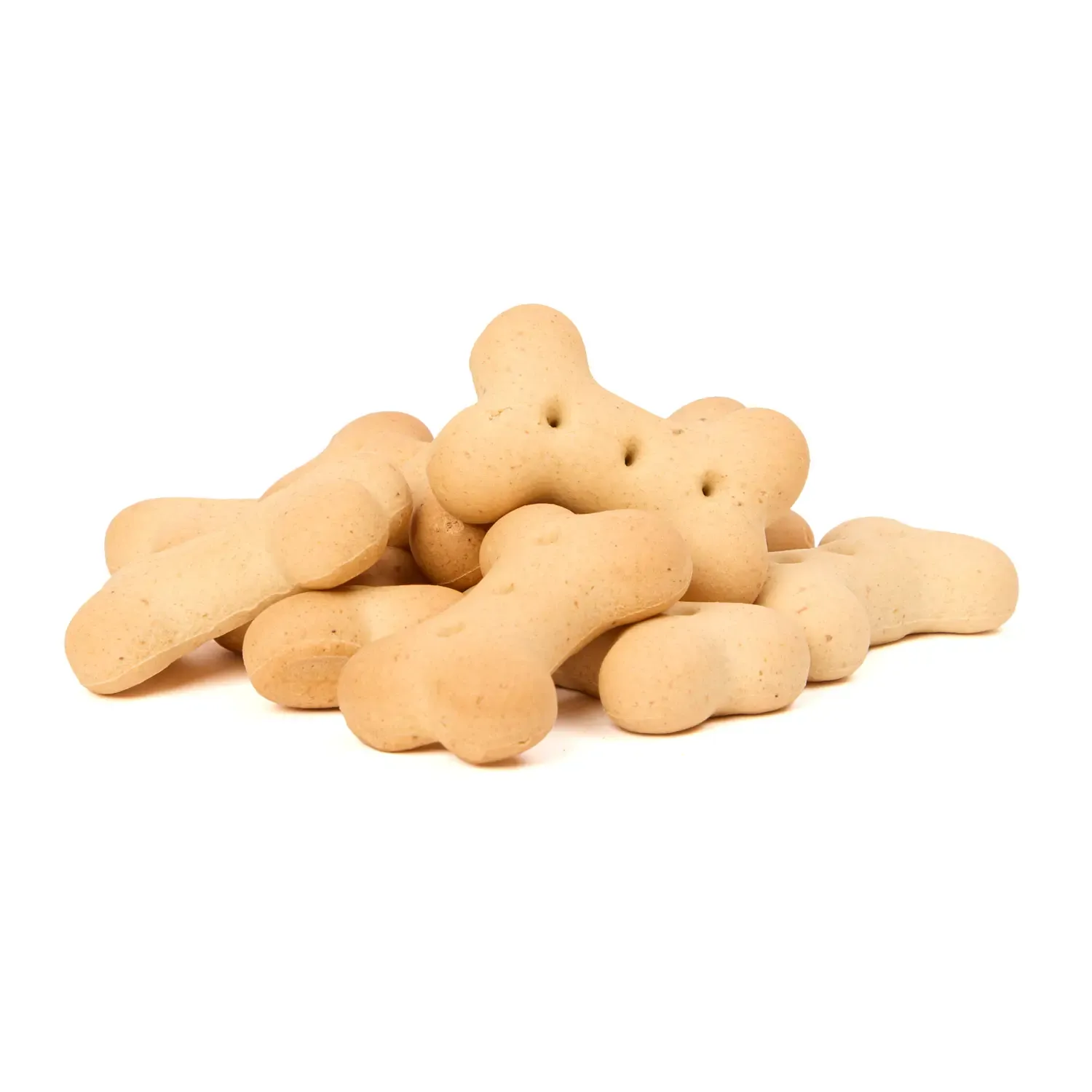 Petisco Biscoito Joy Cook Filhotes